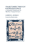 Trajectories Through Knowledge Space: A Dynamic Framework for Machine Comprehension