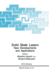 Solid State Lasers: New Developments and Applications