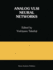 Analog Vlsi Neural Networks