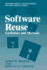 Software Reuse: Guidelines and Methods