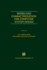 Workload Characterization for Computer System Design
