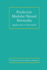 Predictive Modular Neural Networks: Applications to Time Series