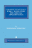 Compiler Technology: Tools, Translators and Language Implementation