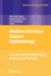 Modern Infectious Disease Epidemiology: Concepts, Methods, Mathematical Models, and Public Health (Statistics for Biology and Health)