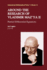 Around the Research of Vladimir Maz'ya II: Partial Differential Equations