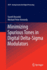 Minimizing Spurious Tones in Digital Delta-Sigma Modulators