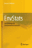 Envstats