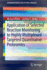 Application of Selected Reaction Monitoring to Highly Multiplexed Targeted Quantitative Proteomics: A Replacement for Western Blot Analysis
