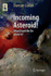 Incoming Asteroid!: What Could We Do about It?