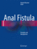 Anal Fistula: Principles and Management