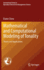 Mathematical and Computational Modeling of Tonality (Hb 2014)