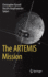 The Artemis Mission