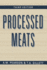 Processed Meats