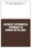 Advanced Experimental Techniques in Powder Metallurgy: Based on a Symposium on Advanced Experimental Techniques in Powder Metallurgy sponsored by the Institute of Metals Division, Powder Metallurgy Committee, held at the Spring Meeting of The...