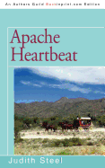 Apache Heartbeat