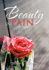 Beauty in Pain