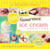 101 Gourmet Ice Cream Creations for Every Craving