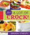 That's a Lot of Crock