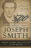 500 Little-Known Facts About Joseph Smith: the Road to Apostleship