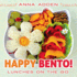 Happy Bento! : Lunches on the Go
