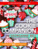 The Cookie Companion: a Decorator's Guide