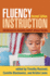 Fluency Instruction