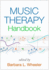 Music Therapy Handbook