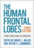 The Human Frontal Lobes