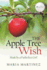 The Apple Tree Wish: Made By a Fatherless Girl