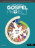 The Gospel Project for Kids: Home Edition-Teacher Guide Semester 1