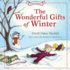 Wonderful Gifts of Winter (Seasons Series)