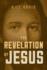 The Revelation of Jesus