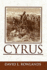 Cyrus an Historical Novel