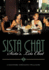 Sista Chat: Sista's, Lets Chat