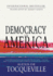 Democracy in America: Abridged