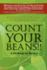 Count Your Beans!!: A Pathway to Riches