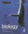 Scientific American Biology for a Changing World