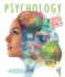 Psychology With Updates on Dsm-5