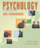 Psychology in Modules W/ Dsm-5 Update & Psych & the Real World