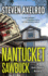 Nantucket Sawbuck