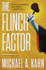 The Flinch Factor (Attorney Rachel Gold Mysteries)