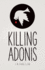Killing Adonis (Poisoned Pen Press Mysteries (Hardcover))