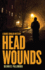Head Wounds (Daniel Rinaldi Thrillers, 5)