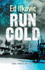 Run Cold