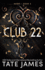 Club 22