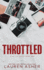 Throttled (Dirty Air Series)
