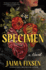 The Specimen: a Chilling Gothic Historical Thriller Based on the Burke and Hare Murders