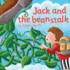 Jack and the Beanstalk