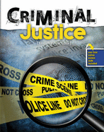 Criminal Justice