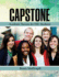 Capstone: Academic Success for Esl Students